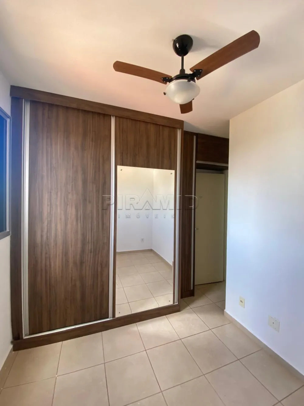 Alugar Apartamento / Padr&atilde;o em Ribeir&atilde;o Preto R$ 1.500,00 - Foto 7