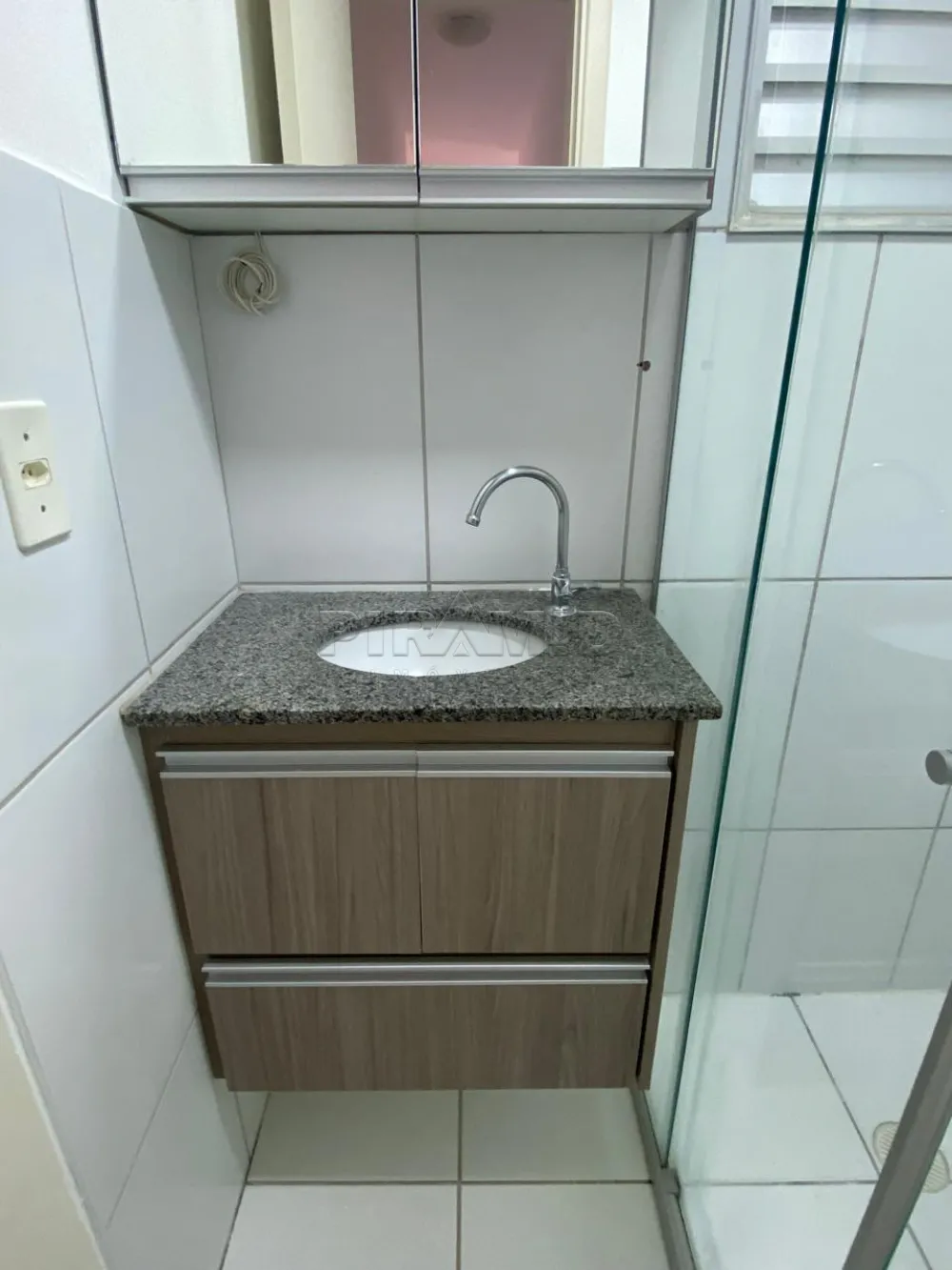 Alugar Apartamento / Padr&atilde;o em Ribeir&atilde;o Preto R$ 1.500,00 - Foto 10