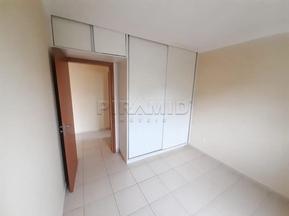Alugar Apartamento / Padrão em Ribeirão Preto R$ 1.500,00 - Foto 4