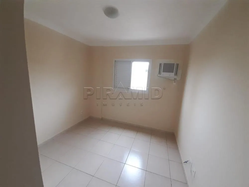 Alugar Apartamento / Padrão em Ribeirão Preto R$ 1.500,00 - Foto 6