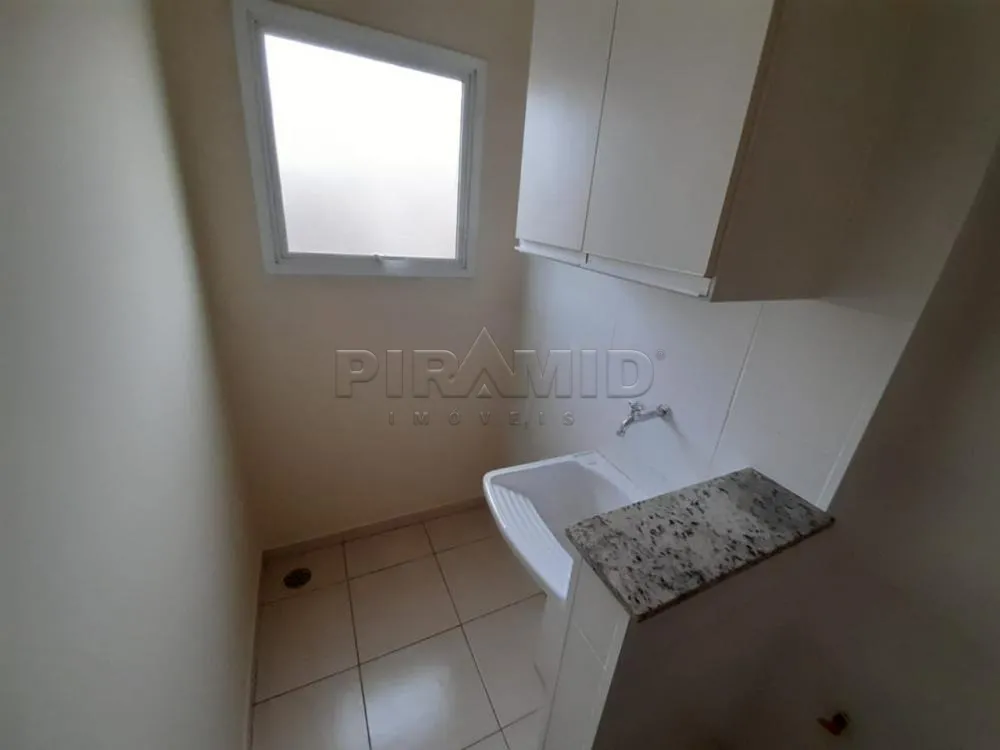 Alugar Apartamento / Padrão em Ribeirão Preto R$ 1.500,00 - Foto 9