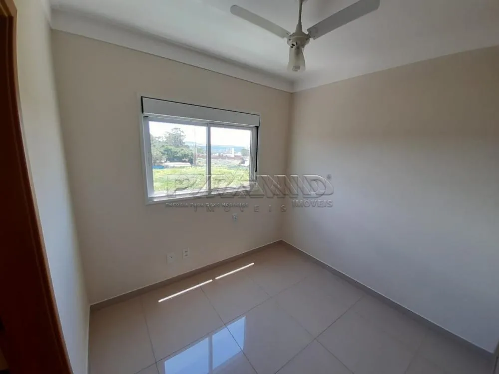 Alugar Apartamento / Padr&atilde;o em Ribeir&atilde;o Preto R$ 3.000,00 - Foto 9
