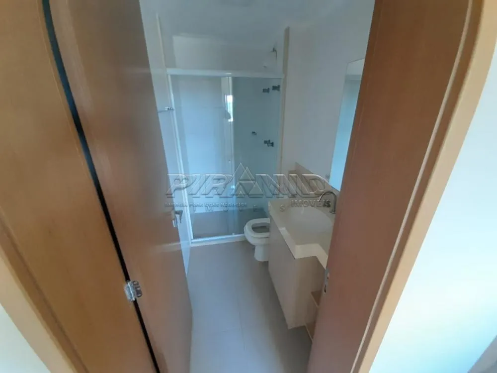 Alugar Apartamento / Padr&atilde;o em Ribeir&atilde;o Preto R$ 3.000,00 - Foto 11