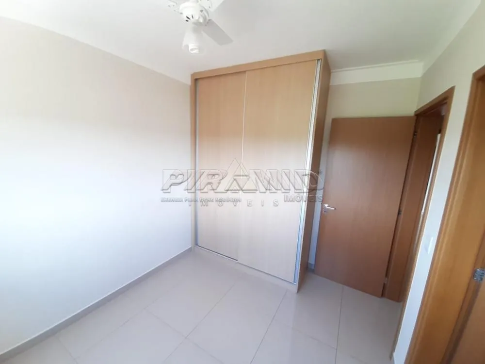 Alugar Apartamento / Padr&atilde;o em Ribeir&atilde;o Preto R$ 3.000,00 - Foto 12