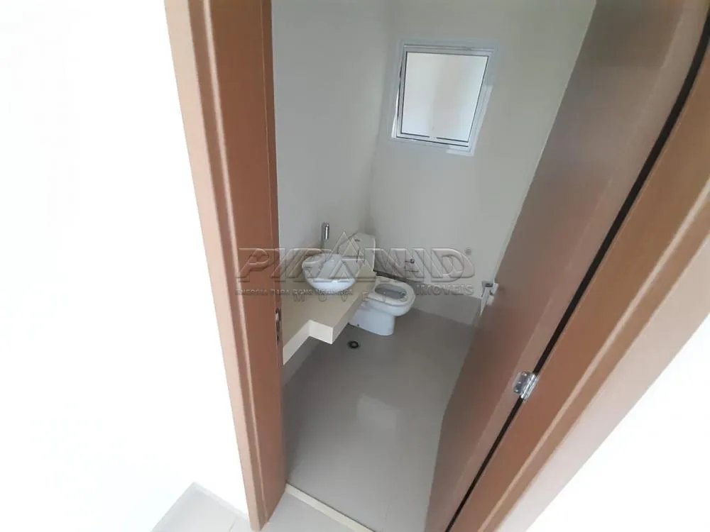 Alugar Apartamento / Padr&atilde;o em Ribeir&atilde;o Preto R$ 3.000,00 - Foto 4
