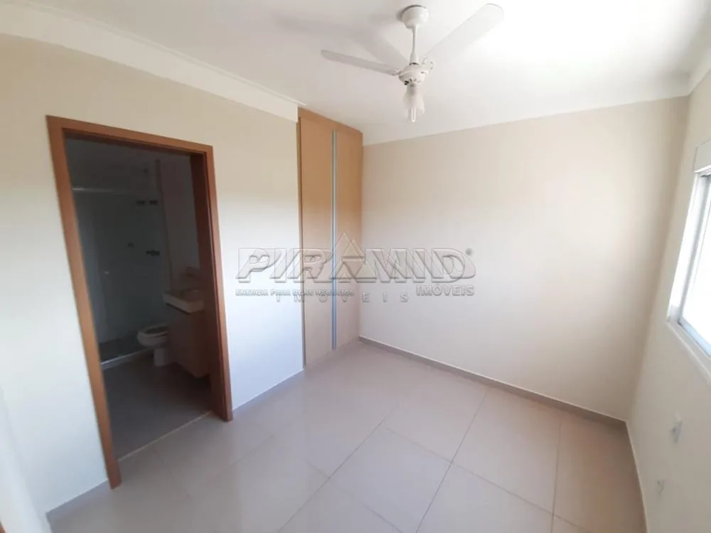 Alugar Apartamento / Padr&atilde;o em Ribeir&atilde;o Preto R$ 3.000,00 - Foto 10