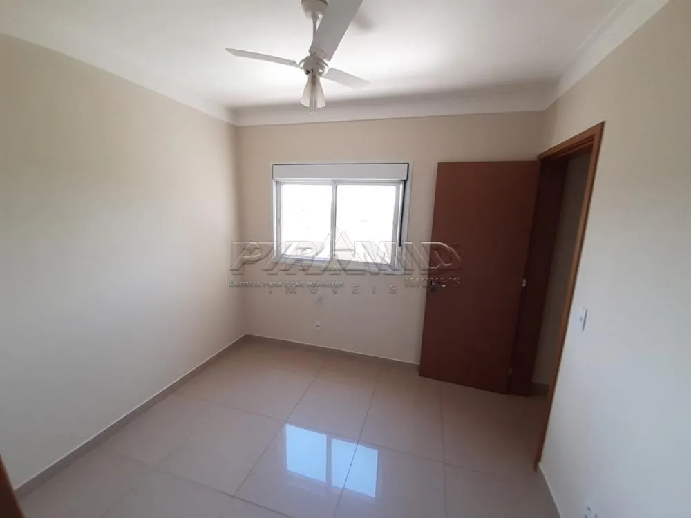 Alugar Apartamento / Padr&atilde;o em Ribeir&atilde;o Preto R$ 3.000,00 - Foto 8