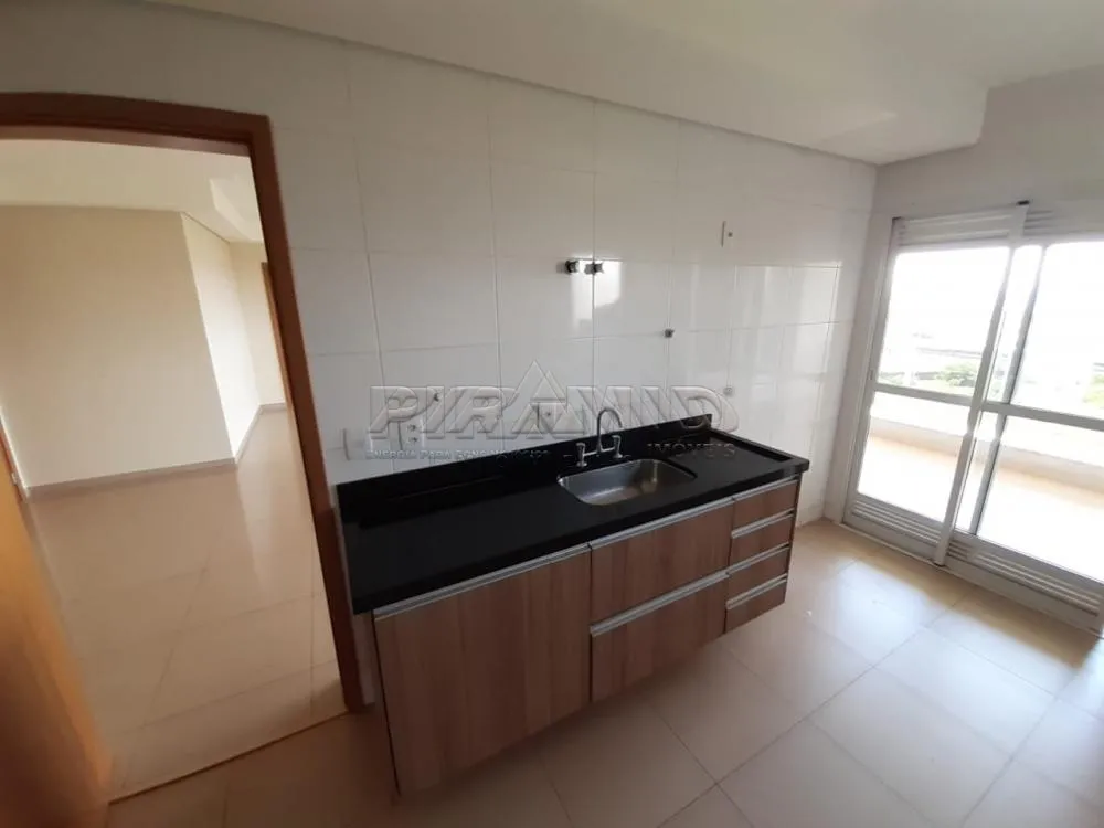 Alugar Apartamento / Padr&atilde;o em Ribeir&atilde;o Preto R$ 3.000,00 - Foto 18