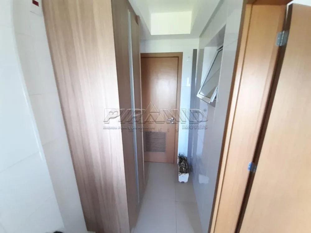 Alugar Apartamento / Padr&atilde;o em Ribeir&atilde;o Preto R$ 3.000,00 - Foto 21