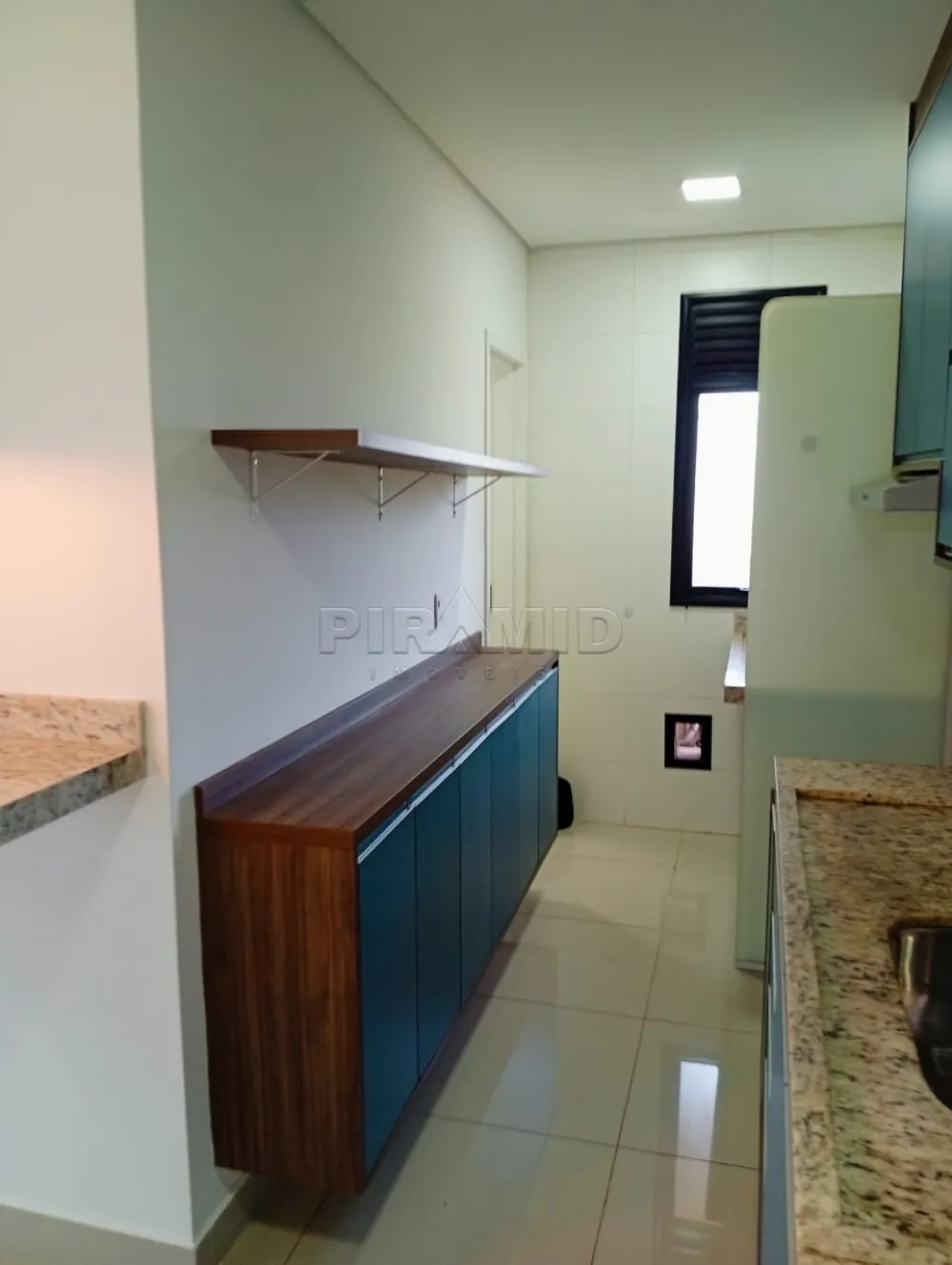 Alugar Apartamento / Padr&atilde;o em Bonfim Paulista R$ 3.000,00 - Foto 12