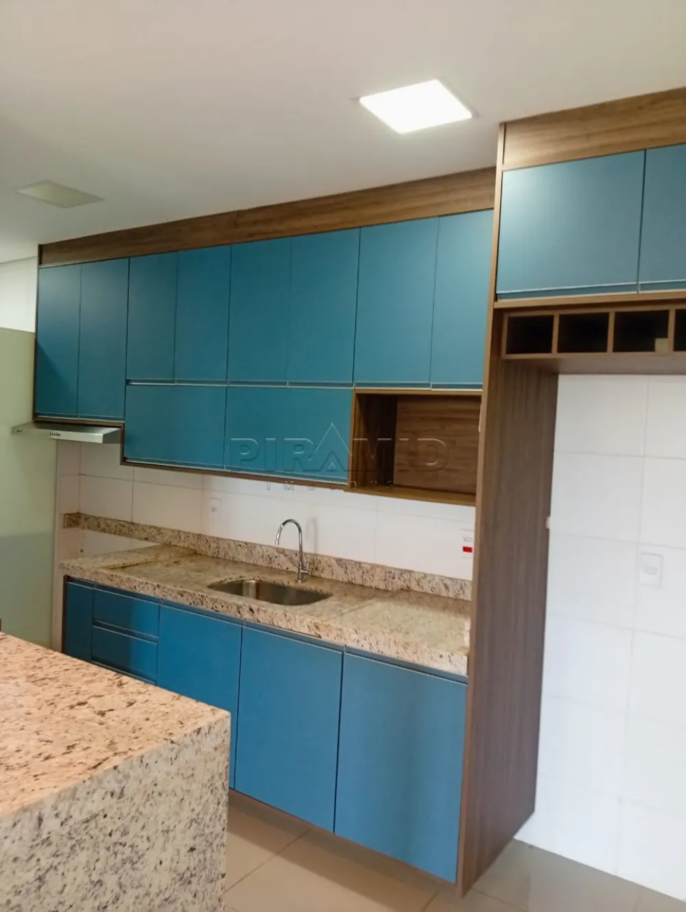 Alugar Apartamento / Padr&atilde;o em Bonfim Paulista R$ 3.000,00 - Foto 13