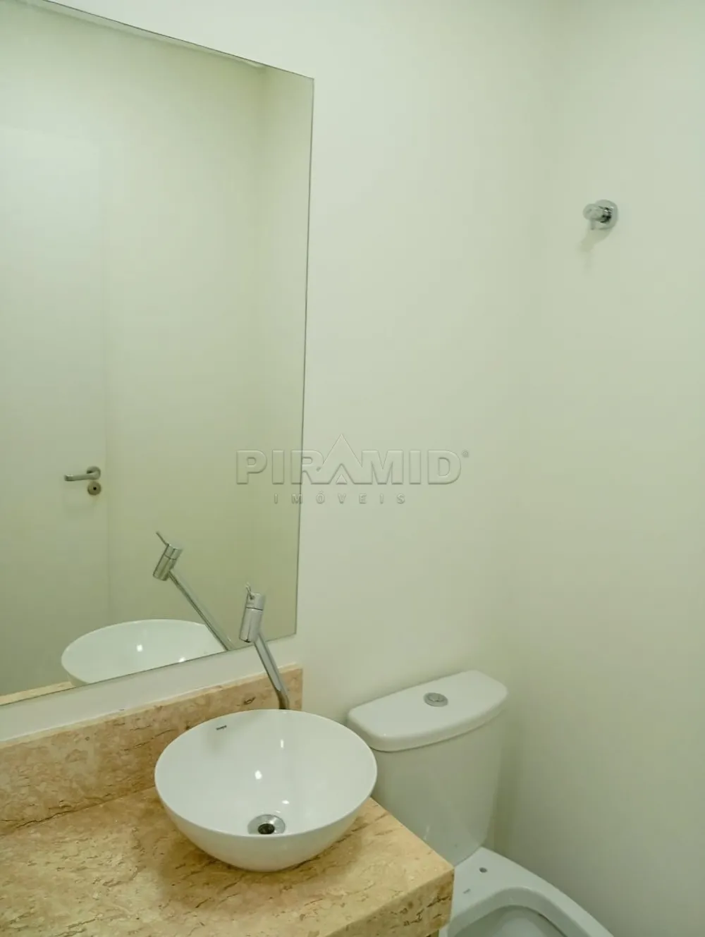 Alugar Apartamento / Padr&atilde;o em Bonfim Paulista R$ 3.000,00 - Foto 6