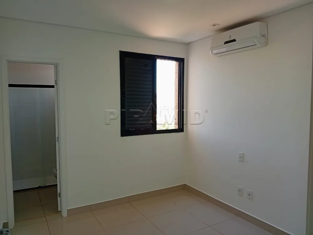 Alugar Apartamento / Padr&atilde;o em Bonfim Paulista R$ 3.000,00 - Foto 10