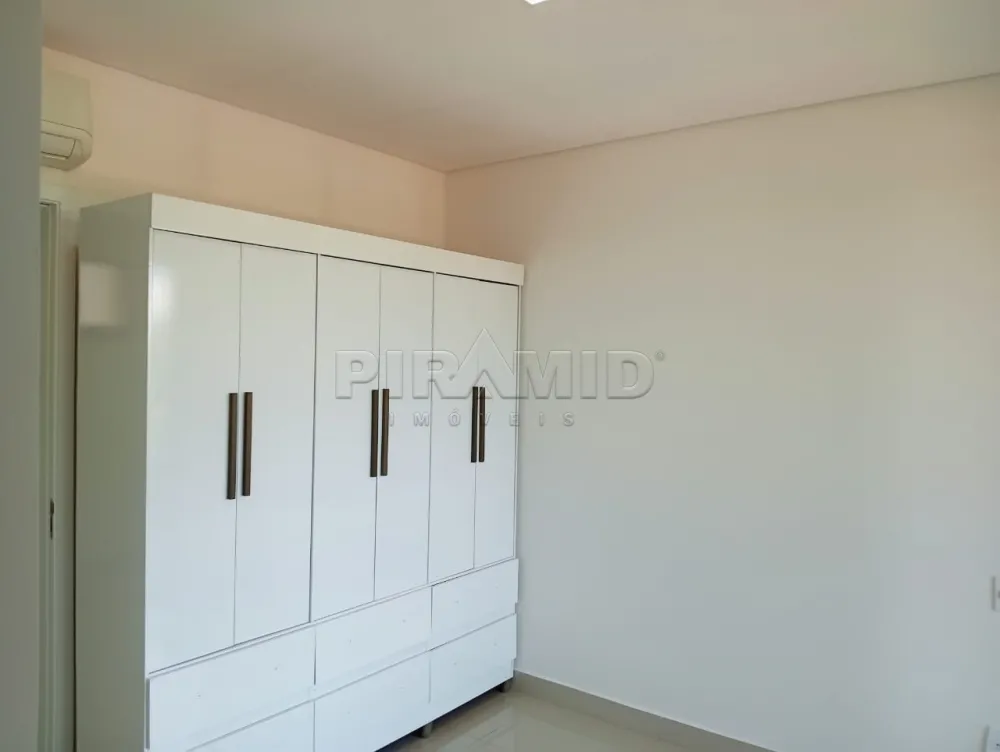 Alugar Apartamento / Padr&atilde;o em Bonfim Paulista R$ 3.000,00 - Foto 11