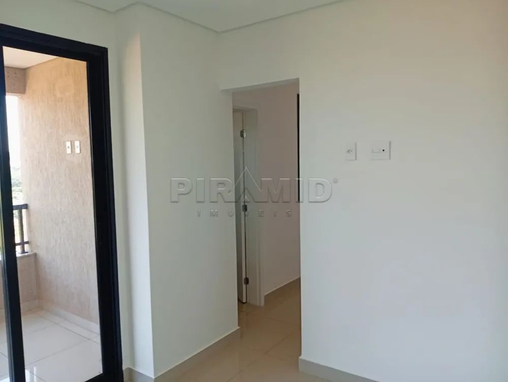Alugar Apartamento / Padr&atilde;o em Bonfim Paulista R$ 3.000,00 - Foto 5