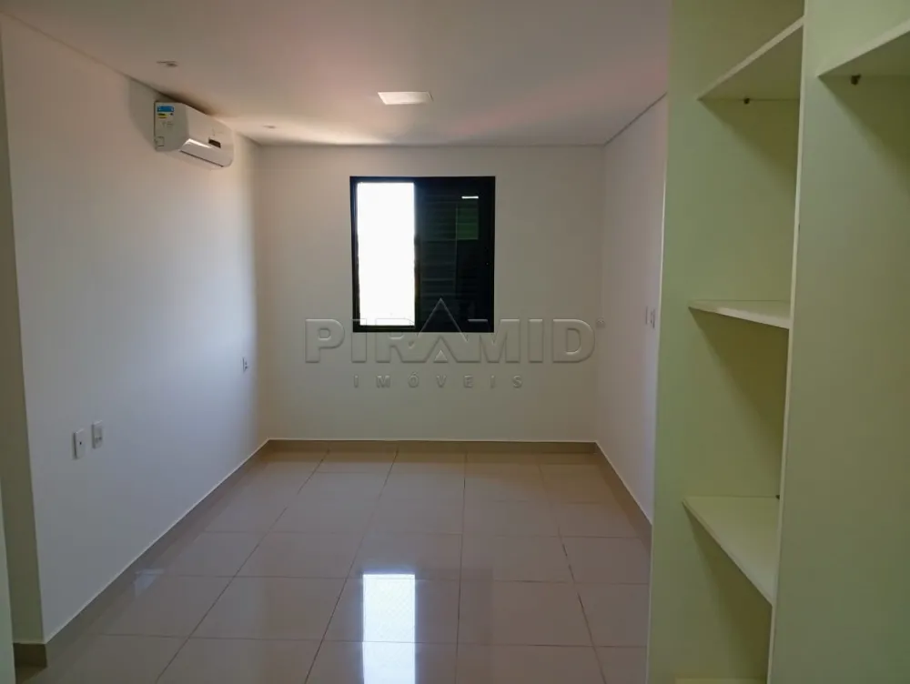 Alugar Apartamento / Padr&atilde;o em Bonfim Paulista R$ 3.000,00 - Foto 7