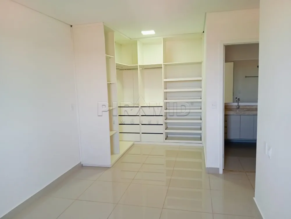 Alugar Apartamento / Padr&atilde;o em Bonfim Paulista R$ 3.000,00 - Foto 8