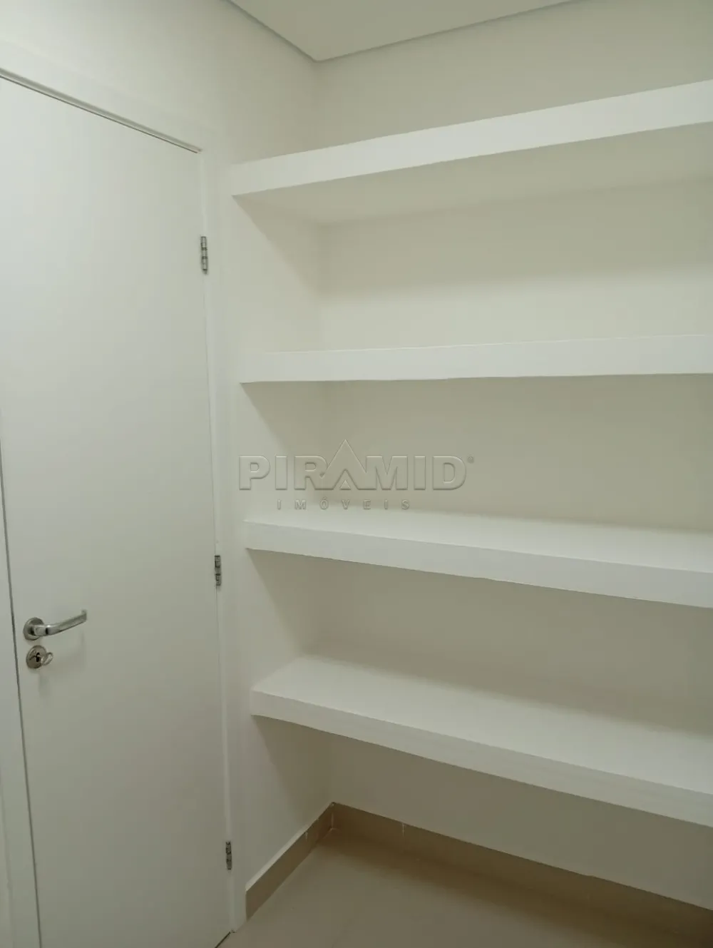 Alugar Apartamento / Padr&atilde;o em Bonfim Paulista R$ 3.000,00 - Foto 15