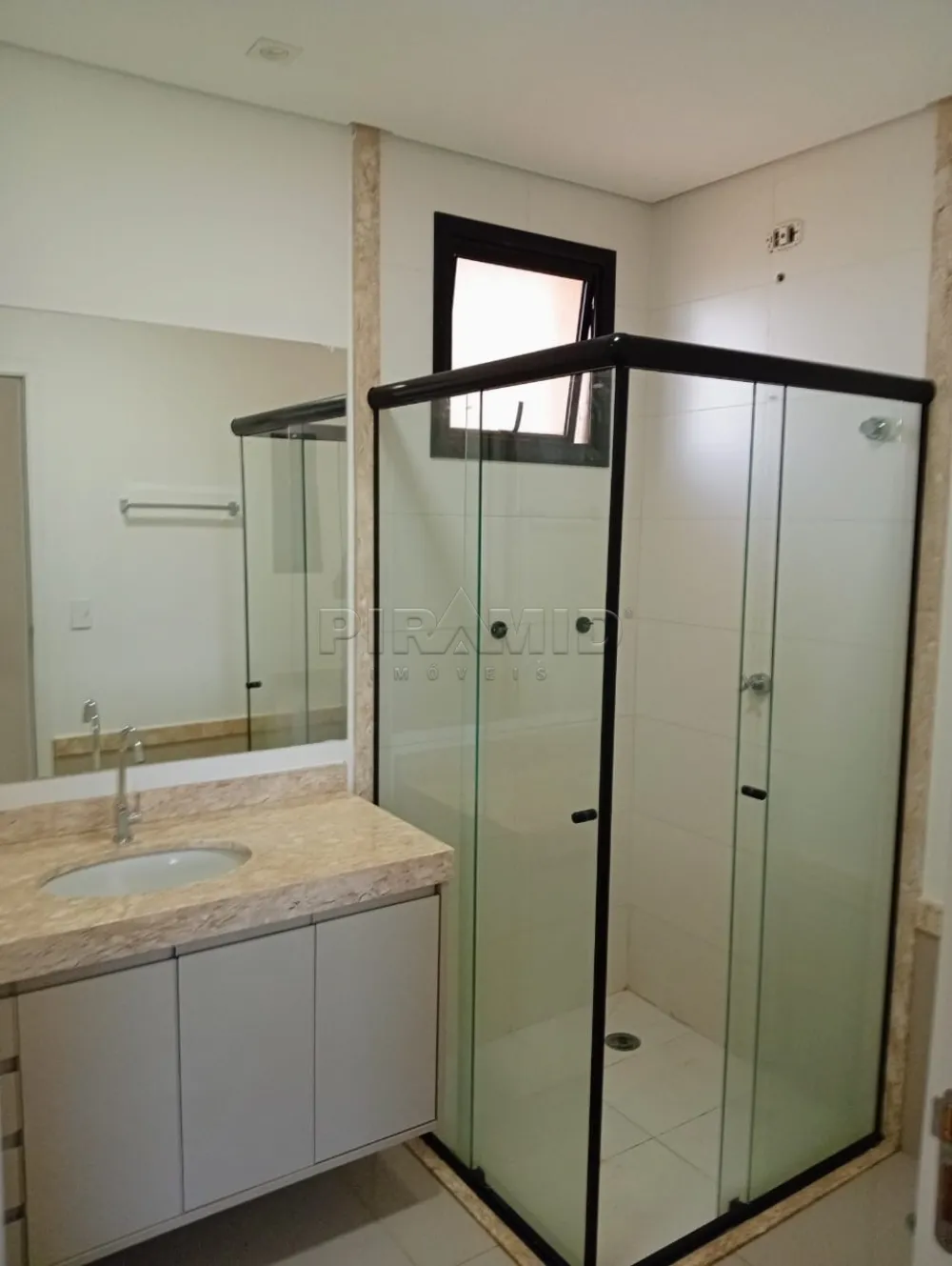 Alugar Apartamento / Padr&atilde;o em Bonfim Paulista R$ 3.000,00 - Foto 9