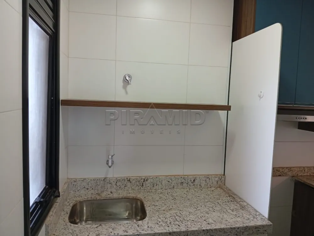 Alugar Apartamento / Padr&atilde;o em Bonfim Paulista R$ 3.000,00 - Foto 14