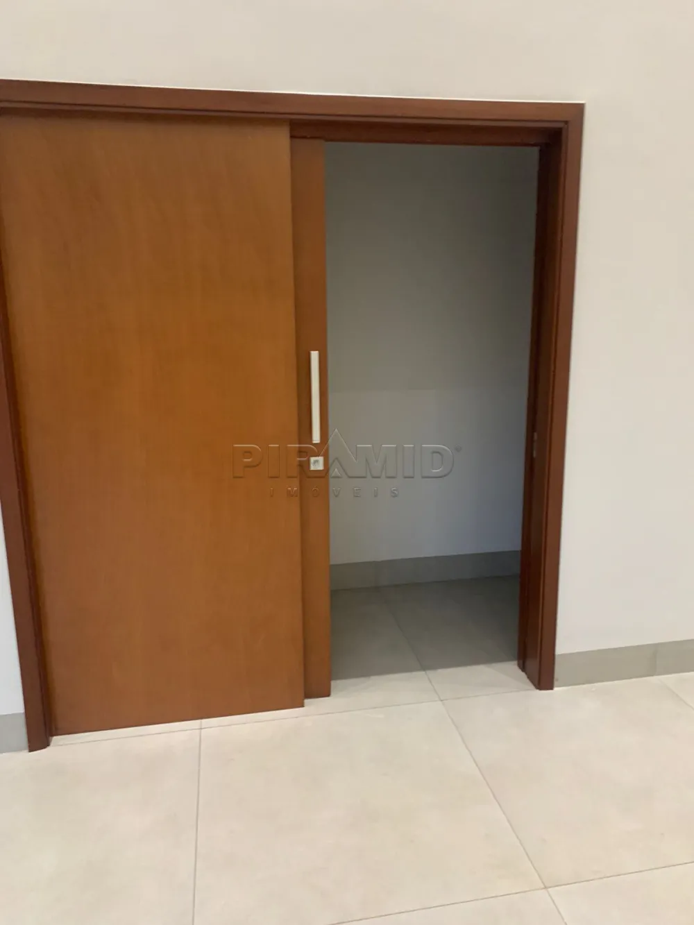 Alugar Casa / Condom&iacute;nio em Ribeir&atilde;o Preto R$ 14.000,00 - Foto 6
