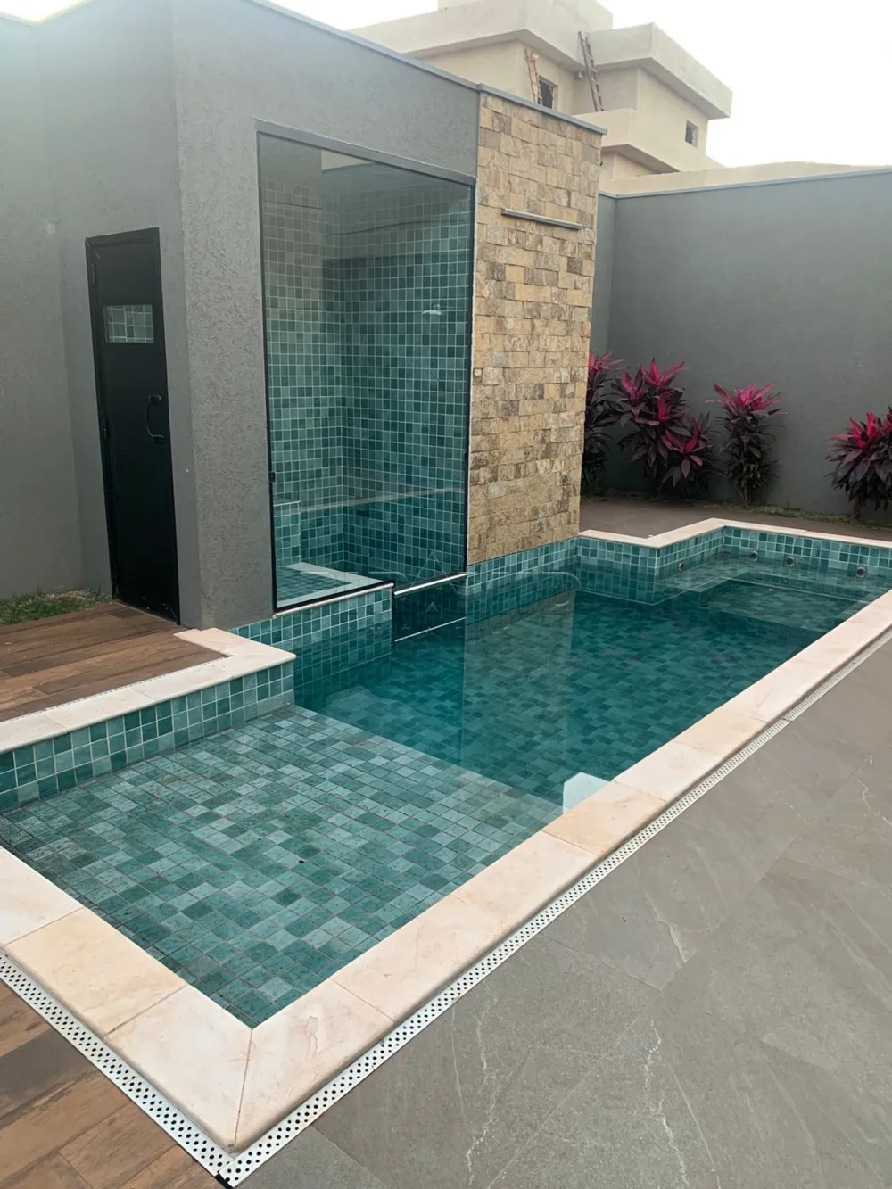 Alugar Casa / Condom&iacute;nio em Ribeir&atilde;o Preto R$ 14.000,00 - Foto 29