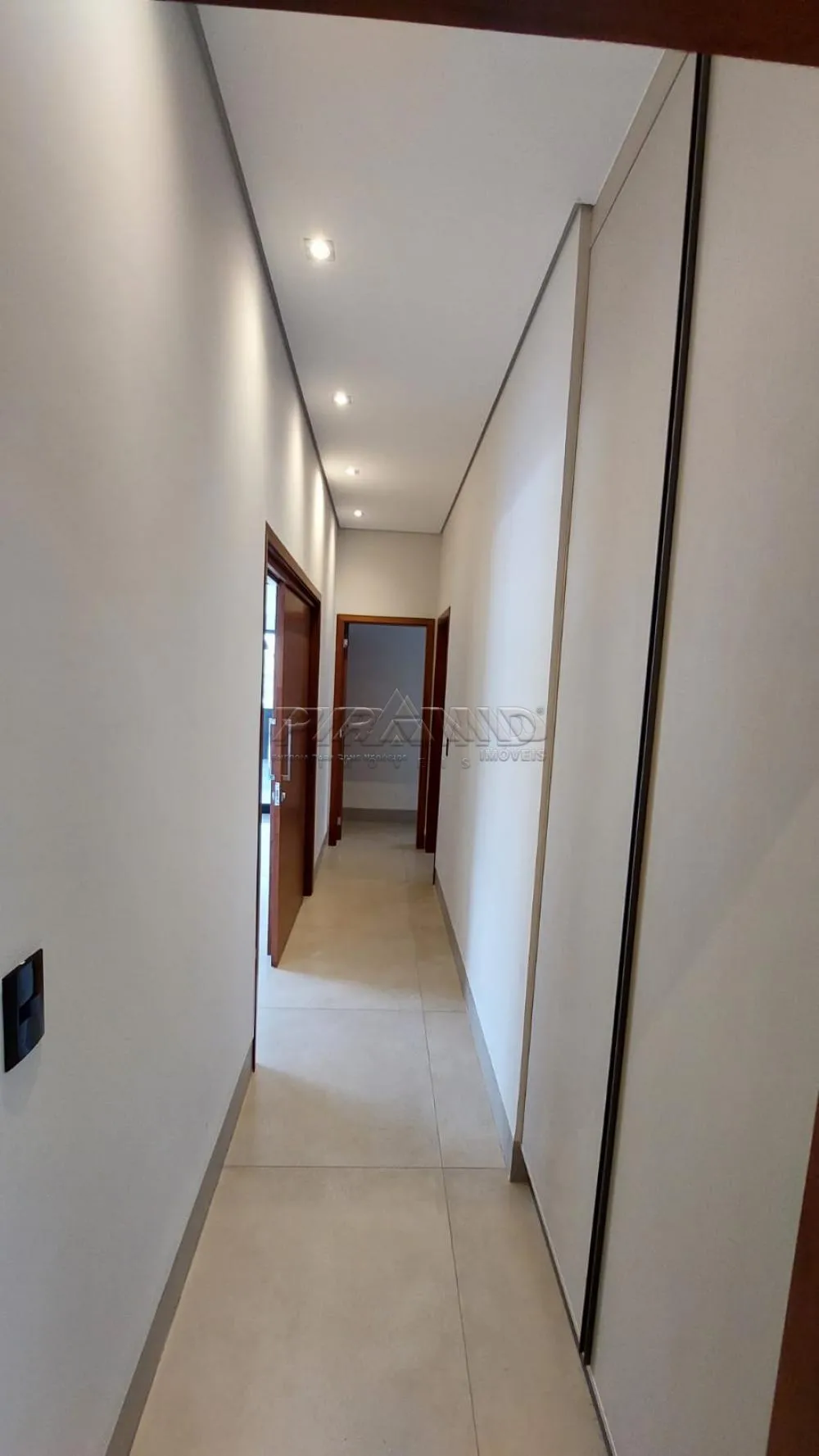 Alugar Casa / Condom&iacute;nio em Ribeir&atilde;o Preto R$ 14.000,00 - Foto 7