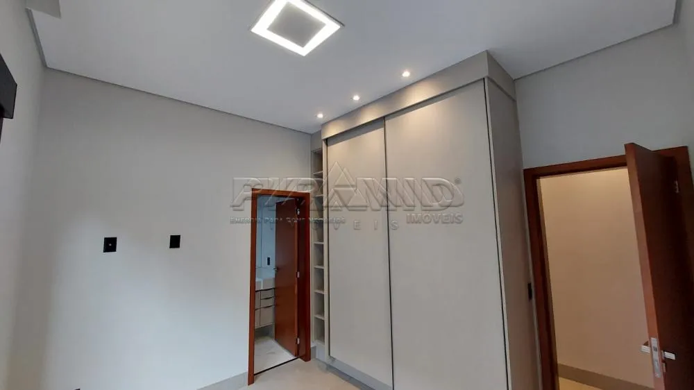 Alugar Casa / Condom&iacute;nio em Ribeir&atilde;o Preto R$ 14.000,00 - Foto 9