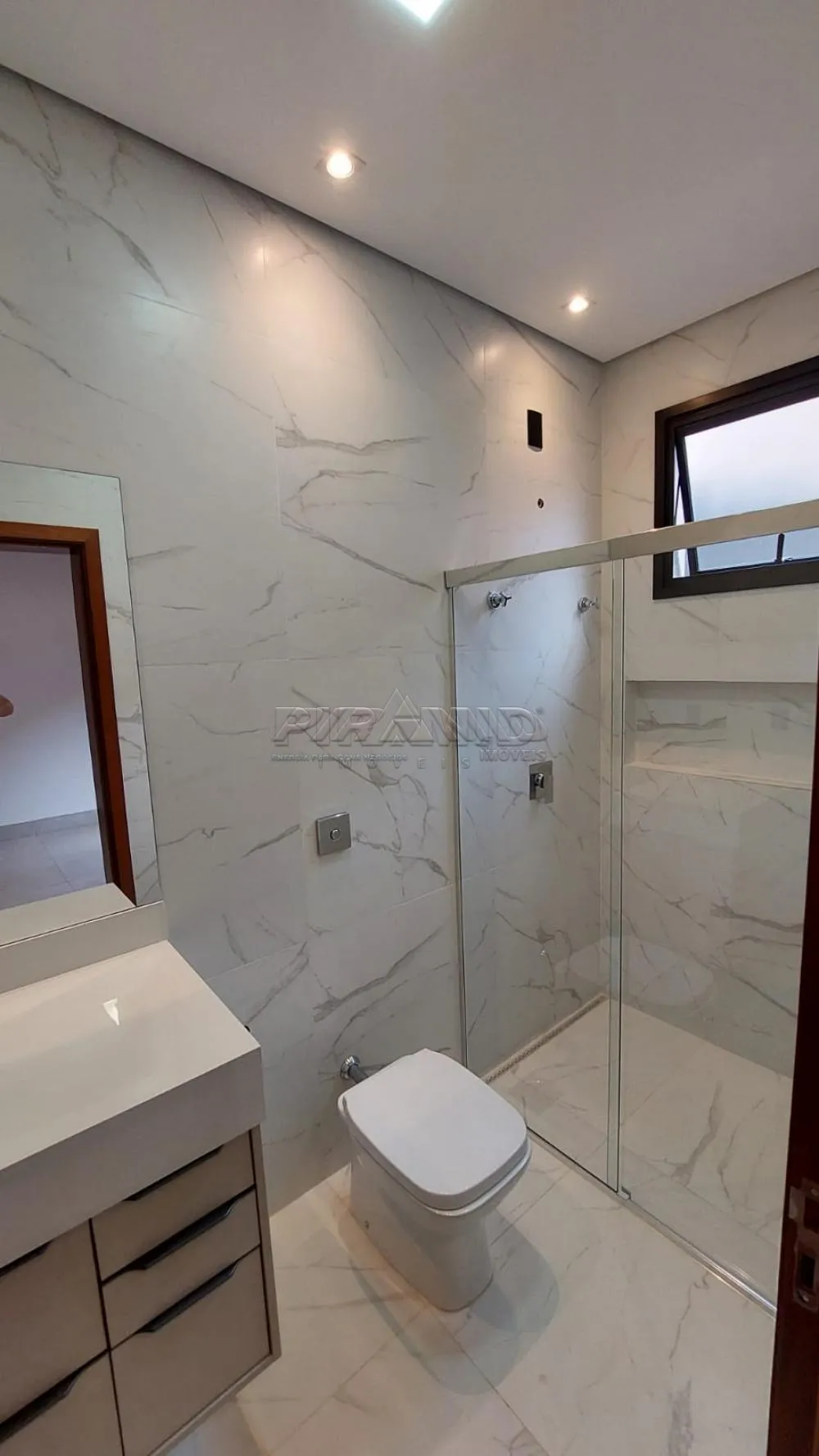 Alugar Casa / Condom&iacute;nio em Ribeir&atilde;o Preto R$ 14.000,00 - Foto 10