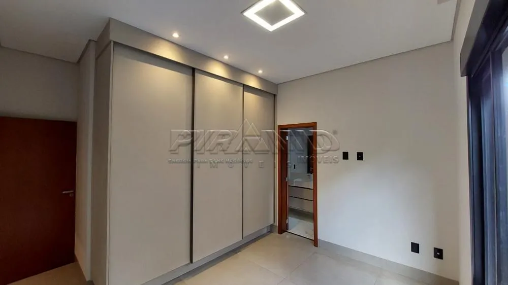 Alugar Casa / Condom&iacute;nio em Ribeir&atilde;o Preto R$ 14.000,00 - Foto 11