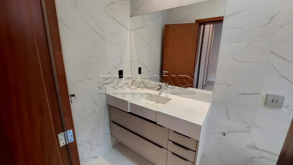 Alugar Casa / Condom&iacute;nio em Ribeir&atilde;o Preto R$ 14.000,00 - Foto 12