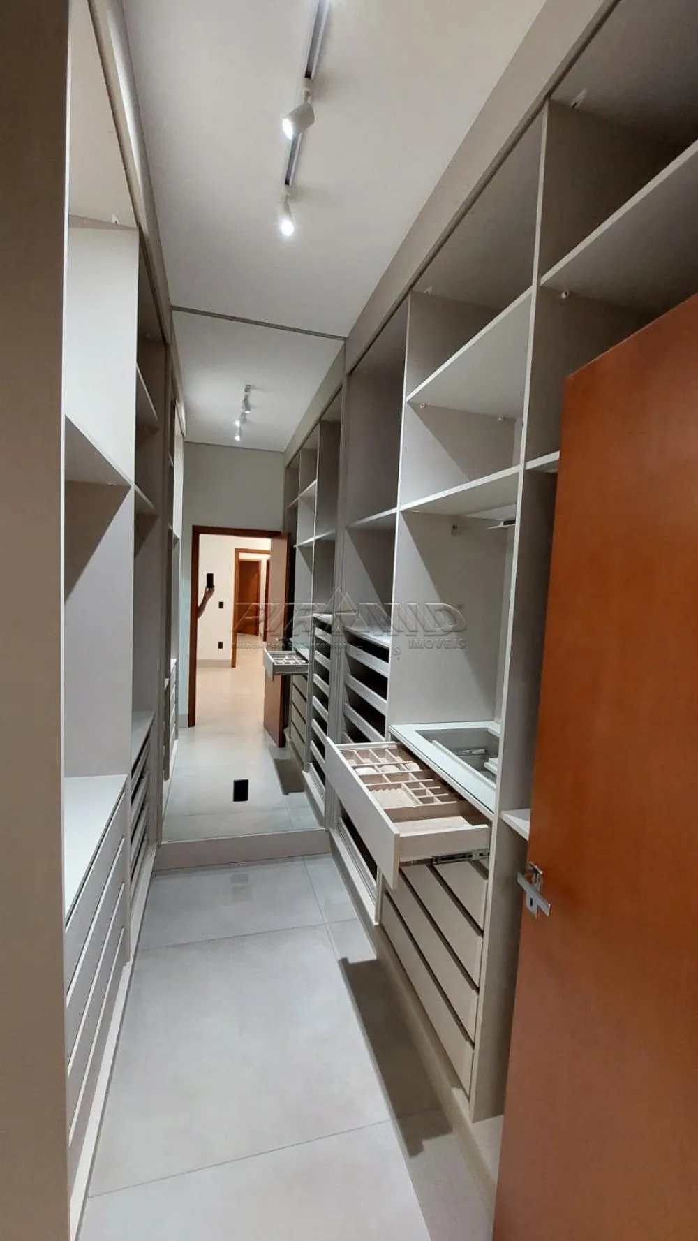 Alugar Casa / Condom&iacute;nio em Ribeir&atilde;o Preto R$ 14.000,00 - Foto 13