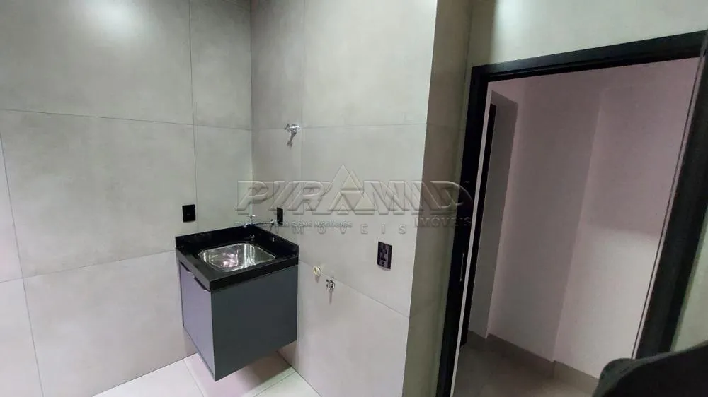 Alugar Casa / Condom&iacute;nio em Ribeir&atilde;o Preto R$ 14.000,00 - Foto 21