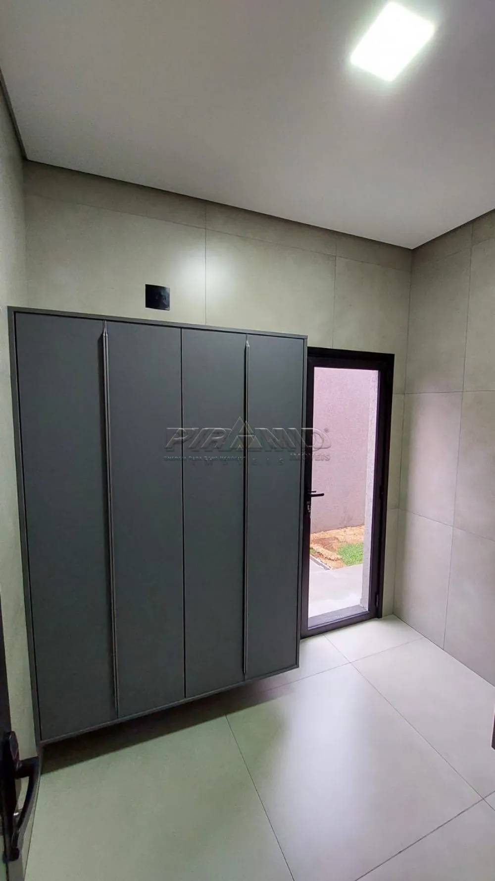 Alugar Casa / Condom&iacute;nio em Ribeir&atilde;o Preto R$ 14.000,00 - Foto 22