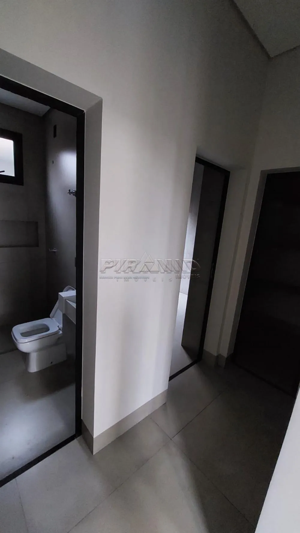 Alugar Casa / Condom&iacute;nio em Ribeir&atilde;o Preto R$ 14.000,00 - Foto 23