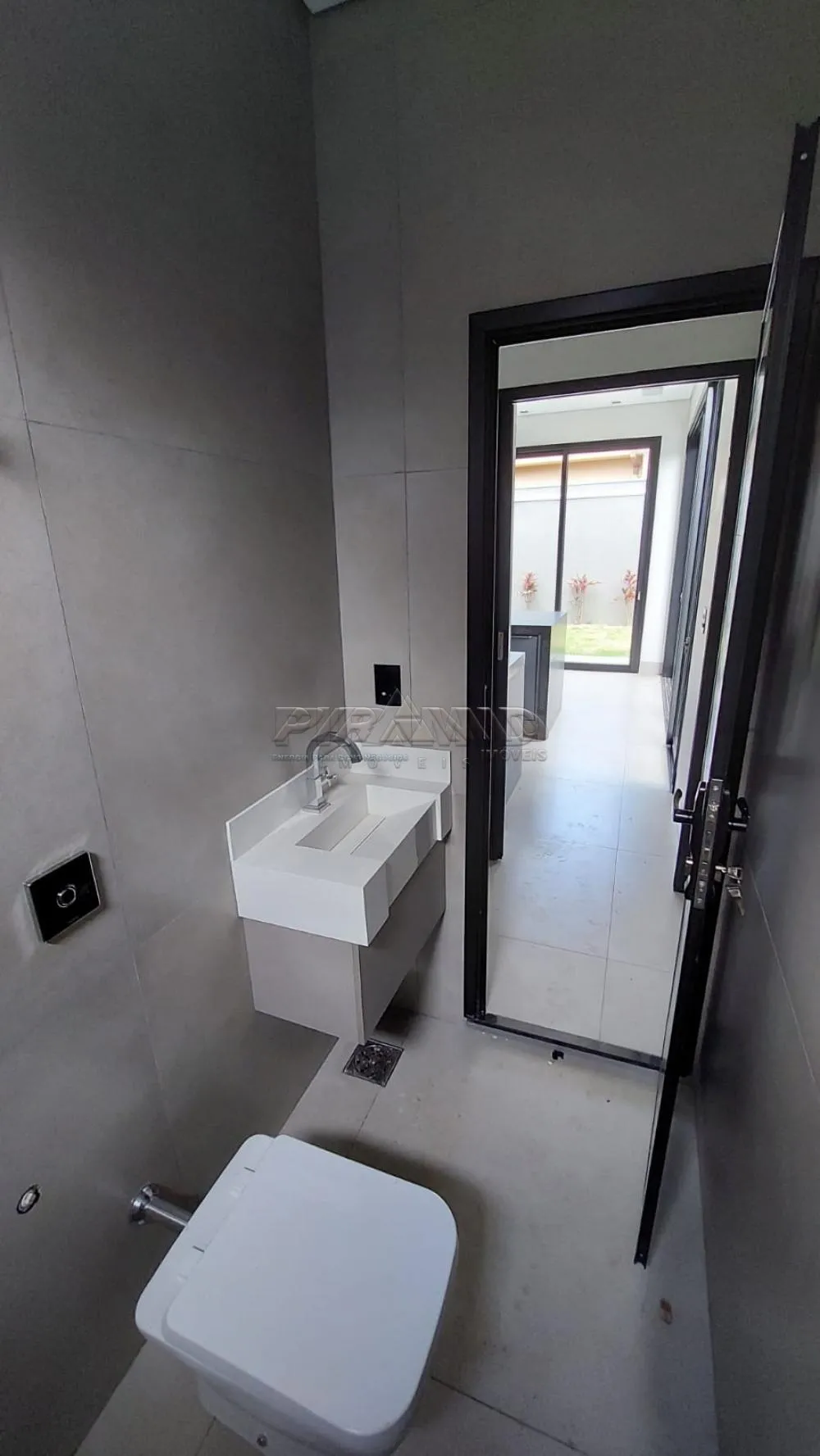 Alugar Casa / Condom&iacute;nio em Ribeir&atilde;o Preto R$ 14.000,00 - Foto 24