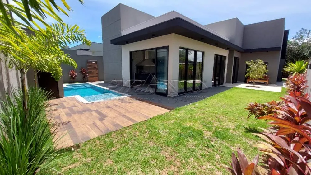Alugar Casa / Condom&iacute;nio em Ribeir&atilde;o Preto R$ 14.000,00 - Foto 26