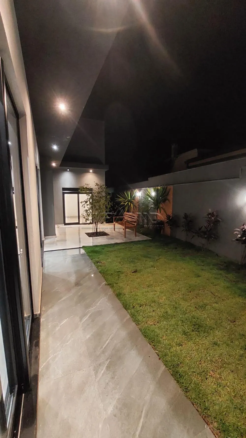 Alugar Casa / Condom&iacute;nio em Ribeir&atilde;o Preto R$ 14.000,00 - Foto 27