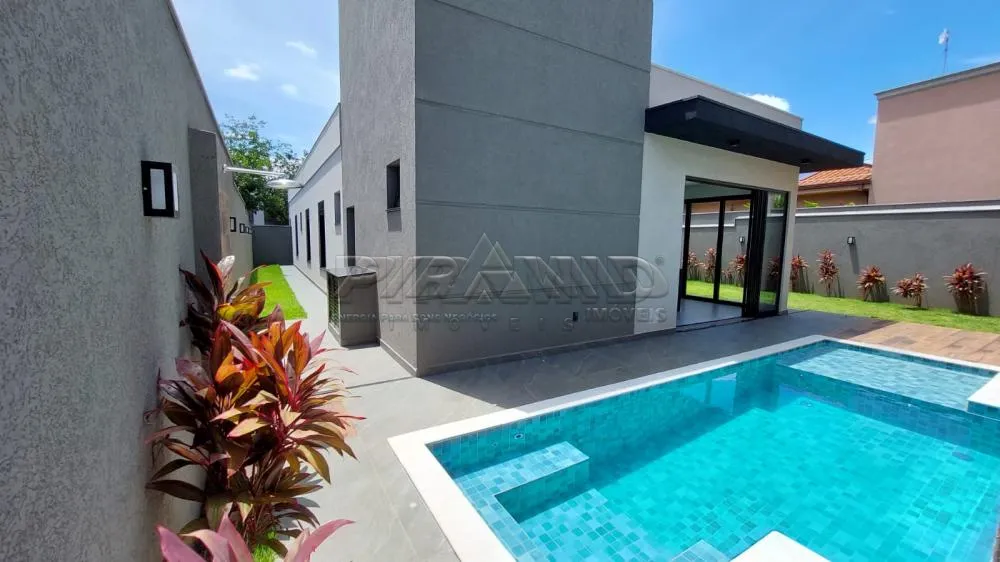 Alugar Casa / Condom&iacute;nio em Ribeir&atilde;o Preto R$ 14.000,00 - Foto 30