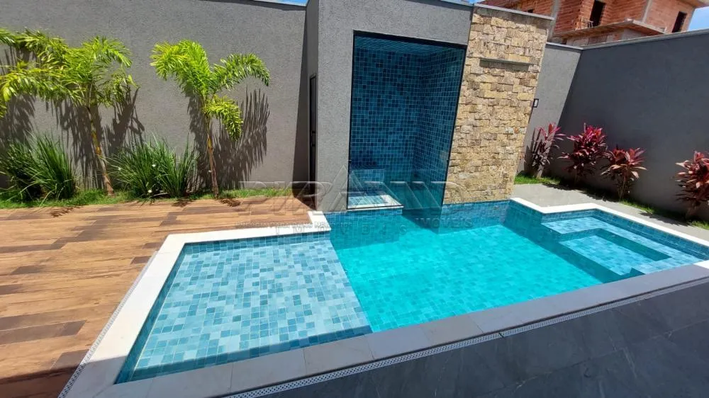 Alugar Casa / Condom&iacute;nio em Ribeir&atilde;o Preto R$ 14.000,00 - Foto 31