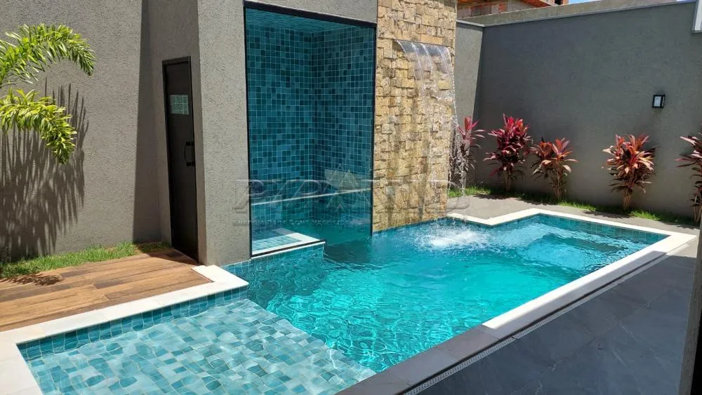 Alugar Casa / Condom&iacute;nio em Ribeir&atilde;o Preto R$ 14.000,00 - Foto 32