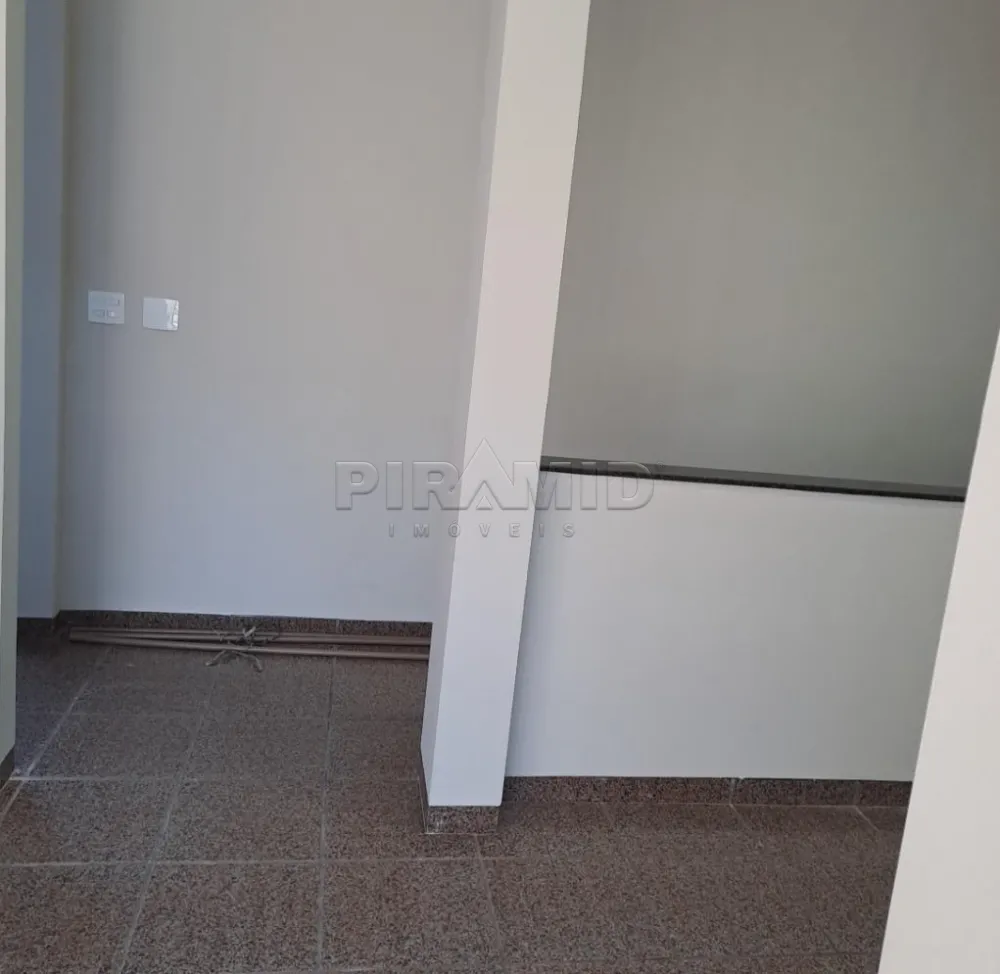 Alugar Comercial / Pr&eacute;dio em Ribeir&atilde;o Preto R$ 7.500,00 - Foto 1