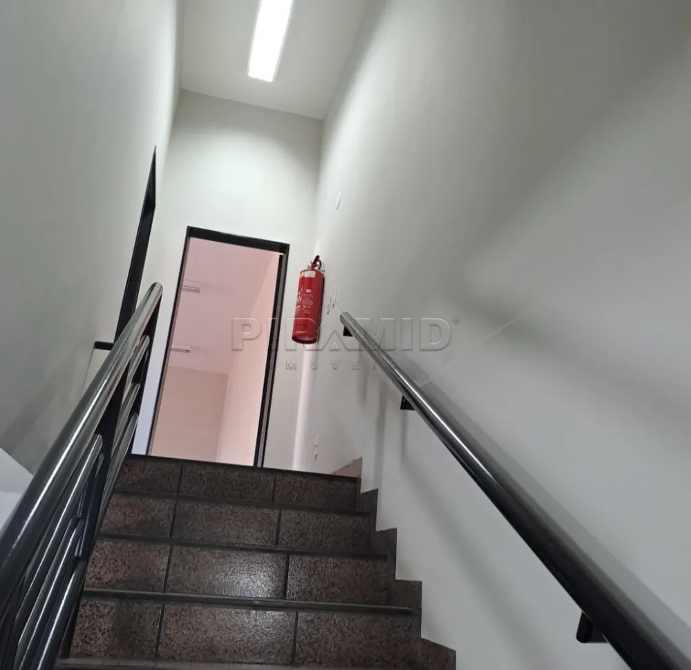 Alugar Comercial / Pr&eacute;dio em Ribeir&atilde;o Preto R$ 7.500,00 - Foto 4