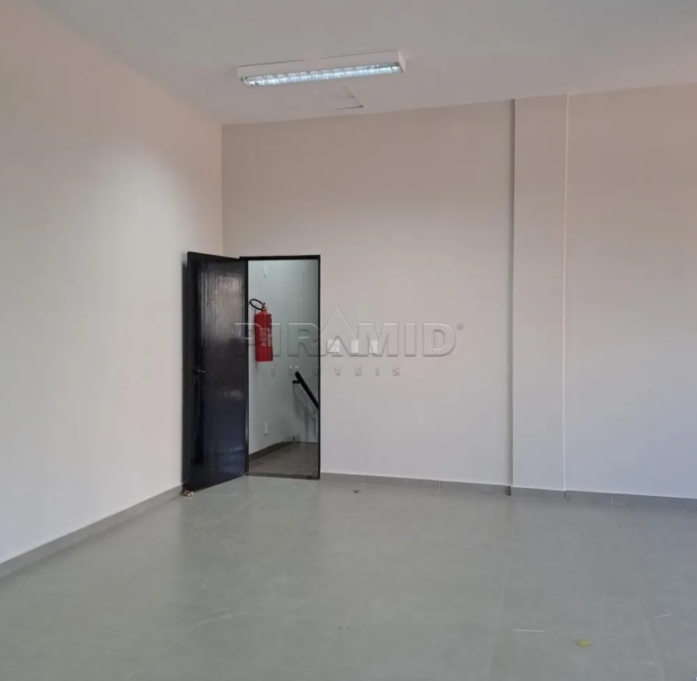 Alugar Comercial / Pr&eacute;dio em Ribeir&atilde;o Preto R$ 7.500,00 - Foto 6