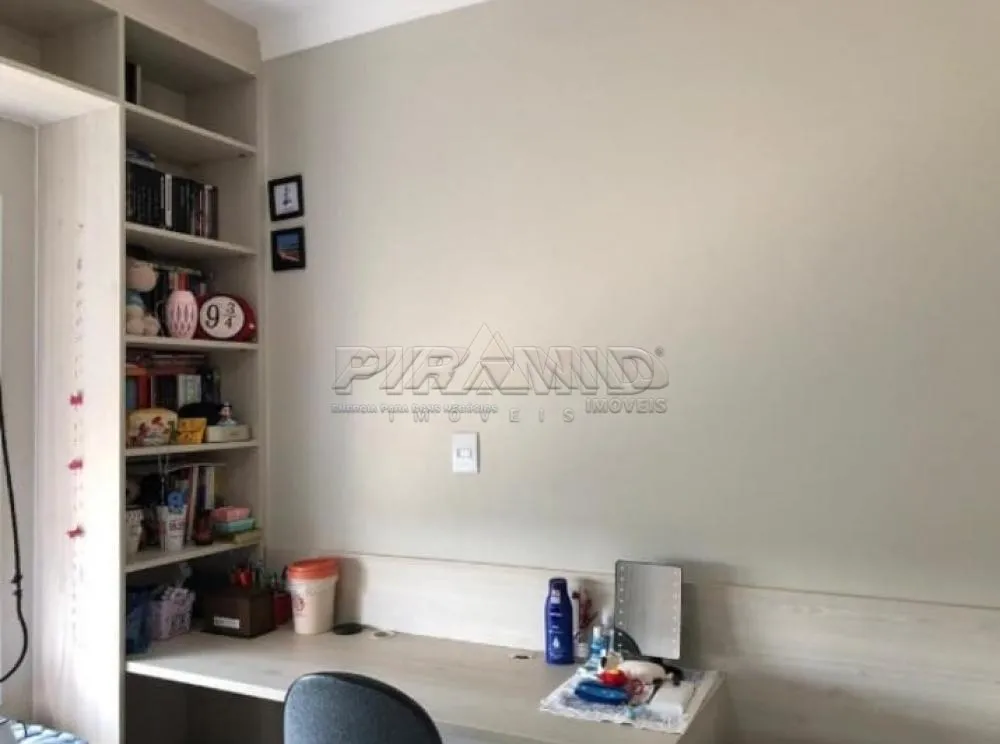 Alugar Casa / Condom&iacute;nio em Ribeir&atilde;o Preto R$ 5.700,00 - Foto 5