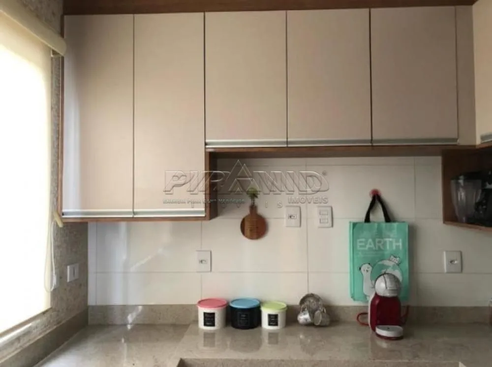 Alugar Casa / Condom&iacute;nio em Ribeir&atilde;o Preto R$ 5.700,00 - Foto 7