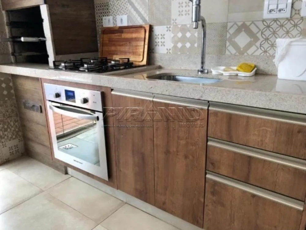 Alugar Casa / Condom&iacute;nio em Ribeir&atilde;o Preto R$ 5.700,00 - Foto 11