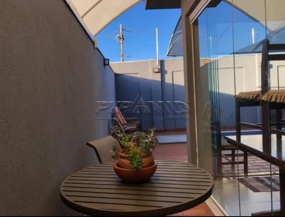 Alugar Casa / Condom&iacute;nio em Ribeir&atilde;o Preto R$ 5.700,00 - Foto 12
