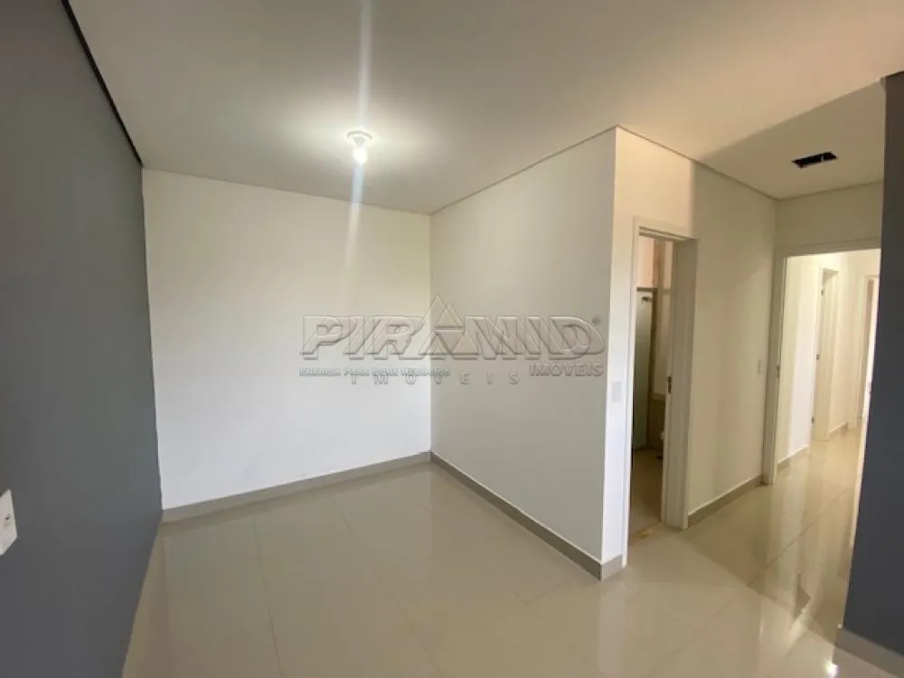 Alugar Apartamento / Padr&atilde;o em Bonfim Paulista (Ribeir&atilde;o Preto) R$ 4.010,00 - Foto 10