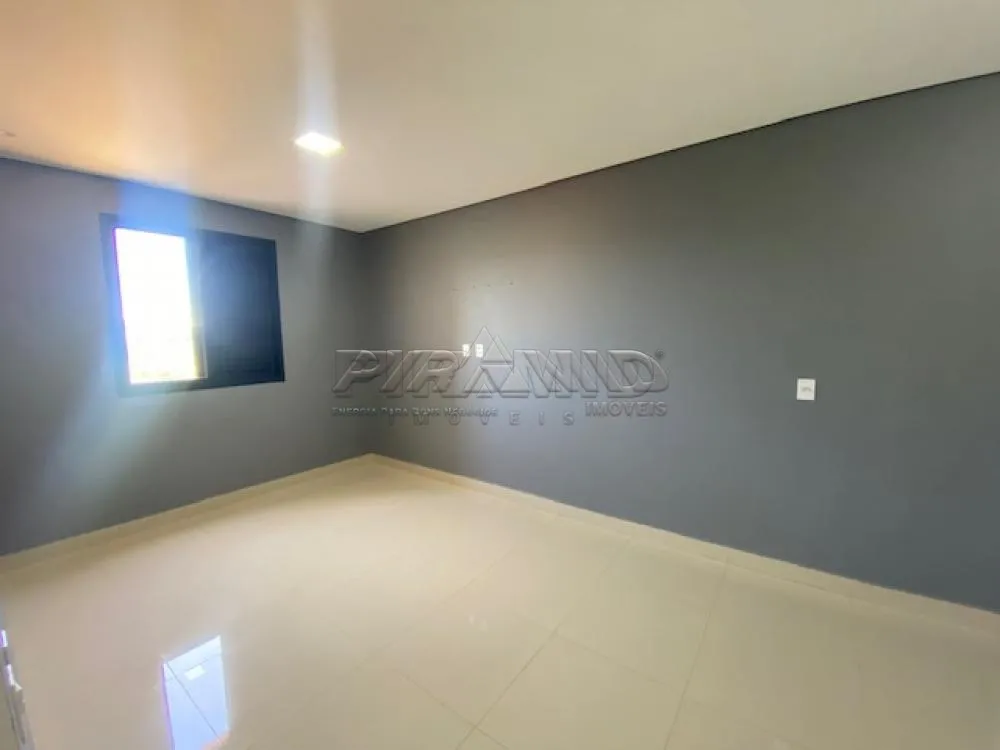 Alugar Apartamento / Padr&atilde;o em Bonfim Paulista (Ribeir&atilde;o Preto) R$ 4.010,00 - Foto 9